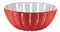 Guzzini, Bol S Grace, Ø12,1 x h5 cm