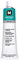 Molykote HSC PLUS Hochtemperatur Schraubenpaste blei-nickelfrei 100g