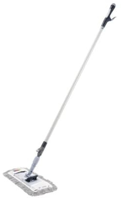 vileda 131276 Bodenwischer SprayPro Set 40 cm
