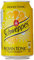 Schweppes Indian Tonic, 6 x 33cl