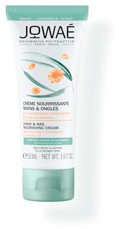 JOWAE Foot Cream 50ml