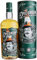 Douglas Laing THE EPICUREAN CASK STRENGTH Glasgow Edition 58,6% Vol. 0,7l in Geschenkbox