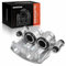 Frankberg Brake Caliper Disc Brake Front Left Compatible with Sprinter 3 5-T B906 Sprinter 3-T B906 C.r.a.f.t.e.r 30-35 2E C.r.a.f.t.e.r 30-50 2E C.r.a.f.t.e.r 30-50 2F Replace# 2E0615105B
