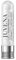 Juvena Skin Spec. Set Vitamin C Concentrate 7x50mg