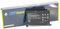 Batteria 5300 mAh per HP Pavilion 15-AU114TX 15-AU113NG 15-AU116NL