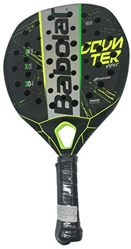 Babolat Counter Viper