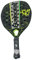 Babolat Counter Viper