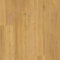 Klebeklinge – Boden Vinyl ID Essential 30 – Soft Oak Light Brown