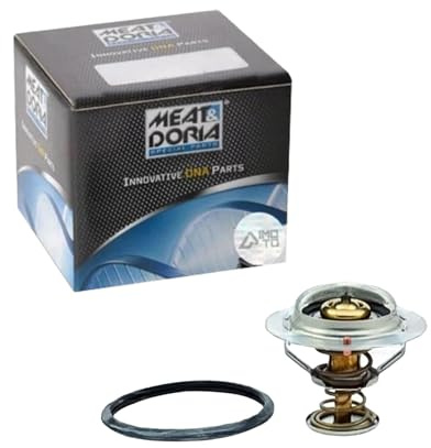 Meat & Doria 60301 Core Assy