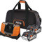 Kit Chargeur et 2 Batteries 18 V 4,0 Ah