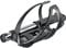 Syncros Bottle Cage is Coupe Cage 2.0HP Black One Size