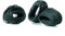 1 Röllchen Bindedraht 1,4mm schwarz