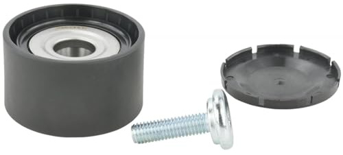 FEBEST 2088-CHER Galet enrouleur de courroie d'accessoire