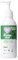 YOPE Nettoyant intime probiotique pour femme enceinte | MIcroflora Protection | Aloe | 99% d'ingrédients naturels | MAMA CICA 300 ml