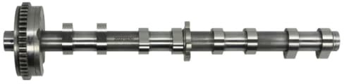 FRECCIA CM05-2347 Nockenwelle Kompatibel mit AUDI A4 Avant 8K5, B8 06H109021K 06H109021C 06H109021E