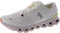 On Cloud X 4 Womens - Ivory Sand - 42.5 EU