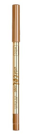 WIBO. Wild Cat Eye Eyeliner Pencil Nr. 4