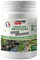 MASTER TRAP - Larvicides Moustiques - Anti larves de moustiques et mouches - Efficace jusqu'à 5 semaines - 100 g