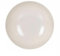 Droquimur Plato Hondo melamina blanco