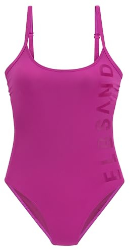 Elbsand Damen Badeanzug