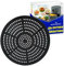 MONTERAL Insert avec Grille Air Fryer avec Le Code Original SS-997666 SS997666 pour Tefal - Garantie de 10 Ans