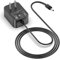 Charger for Ninja Blast Max Portable Blender, Charging Cord Compatible with Ninja Blast Max BC251 Portable Blender, Personal Smoothies, BC251