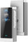 SHANLING UA6 - Amplificatore auricolare portatile USB DAC Amp, DAC CS43131x4, 768kHz/32bit DSD512, display 1,3IN, per Android/iOS/Mac/Windows, uscita 3,5/4,4 mm/SPDIF, fino a 361mW@32Ω