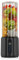 COKUNST Portable Mini Blender Smoothie Maker to go, 17oz