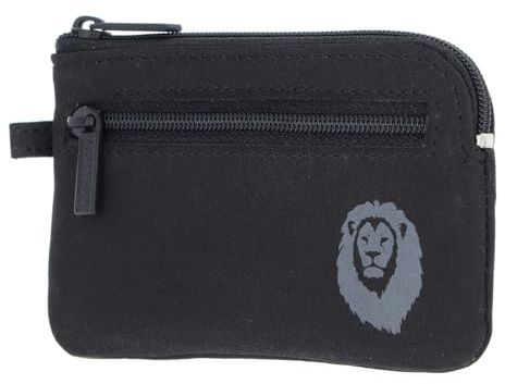Oxmox New Cryptan Keyholder