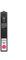 Primera Technology PRI53423 Tintenpatrone, magenta