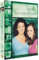 Una mamma per amica Stagione 04 [6 DVDs] [IT Import]