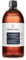 Naissance Hanfsamenöl BIO (Nr. 206) - 900ml - Kaltgepresst Hanföl - Vegan und Tierversuchsfrei - für Gesicht, Haut, Haare