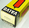 Radio a valvole ey500 a Valvo OVP: id10022