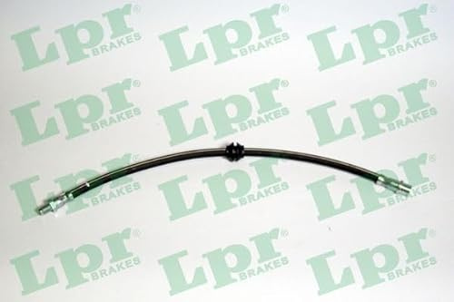 LPR 6T46315 Brake Hose