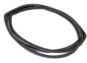 Smeg 754131048 Oven Door Seal Gasket