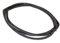 Smeg 754131048 four Joint de porte Joint d'étanchéité