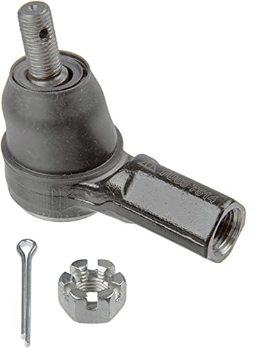 LEMFÖRDER 29798 01 Spurstangenkopf Kompatibel mit Honda Civic VII Hatchback (EU, EP, EV) 2000-2006 Links, Rechts, Vorderachse und Andere Fahrzeuge