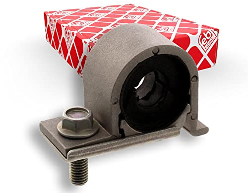 febi bilstein 39333 Stabilisatorlagersatz, 1 Stück