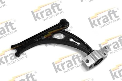 KRAFT AUTOMOTIVE Lenker, Radaufhängung 4210047