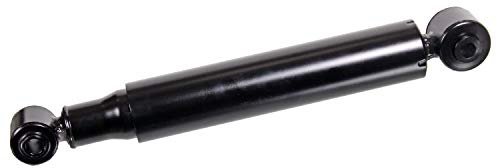 febi bilstein 20474 Stoßdämpfer, 1 Stück