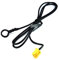 Sony CMT-S20B Antenna
