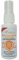 24 Hour Athlete’s Foot Fungal Infection Treatment, Anti-Bacterial, Long-Lasting Relief for Tinea Pedis 25ml Bottle with Easy Application Spray by Goldshield.