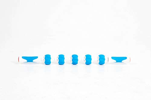 Addaday Rouleau de massage Type A+