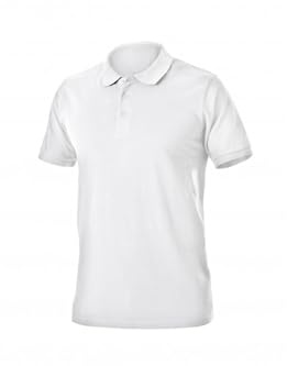 Högert Polo-Shirt Tobias 100% Baumwolle Polo Hemd Shirt Bluse Oberteil