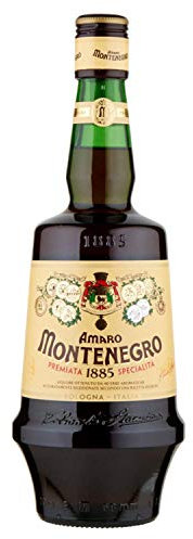Amaro Montenegro (2 BOTTIGLIE 70 cl)