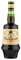 Amaro Montenegro (2 BOTTIGLIE 70 cl)
