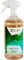 Liquid Elements See You Glasreiniger 1000 ml