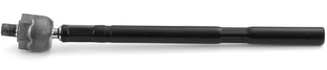SKF Vkdy 323021 Steering Tie Rod Axial Joint Kit