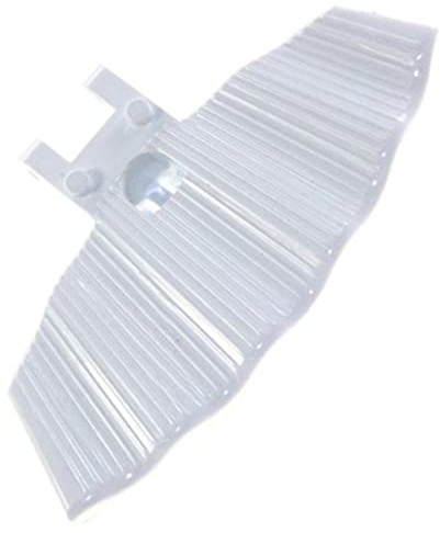 Türgriff für Waschmaschine 42030371 WELCO, JETWASH, Proline, AYA, Clayton, Domeos, FAR, Friac, Liso, Ormond, Techwood, Waltham, Wellton, Westwood