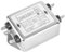 Stromleitungs-EMI-Filteranschluss, 115 V/250 V, 20 A, 50/60 Hz Hochleistungs-Netzfilter, CW4L2-20A-T Netzteil-EMI-Filter, Hochleistungs-Strom-EMI-Filter Termianl